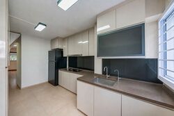 Blk 527 Jurong West Street 52 (Jurong West), HDB 3 Rooms #599794351